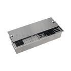 Cuba Gourmet Terena 58x45cm E Calha Waiana Embutida 60x19cm A