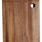 Cuba Gourmet Torneira Cascata Lavador De Copos E Acessórios