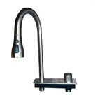 Cuba Gourmet Torneira Cascata Lavador De Copos E Acessórios