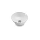 Cuba Icasa Apoio Red 29cm Ica15