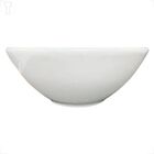 Cuba Incepa Apoio Loft Redonda Sem Mesa R2 Branco 37cm