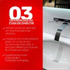 Cuba Incepa Embutir Oval Biscuit 490x325