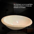 Cuba Incepa Embutir Oval Biscuit 490x325