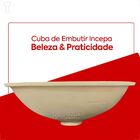 Cuba Incepa Embutir Oval Biscuit 490x325