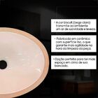 Cuba Incepa Embutir Oval Biscuit 490x325