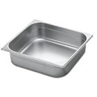 Cuba Inox 2/3 100m - Gourmet Mix