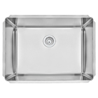 CUBA INOX 304 70X50X32CM FOSCA