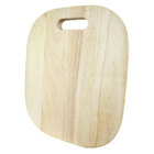 Cuba Inox Aco 304 Pia De Sobrep 162x+torneira Roma Guimmis