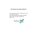 Cuba Inox Gourmet Cozinha Sobrepor Ou Embutir 60x45cm.