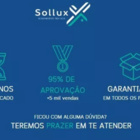 Cuba Inox Gourmet Cozinha Sobrepor Ou Embutir 75x45cm.