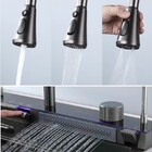 Cuba Inteligente Gourmet Cozinha Pia Premium C/torneira Lavad