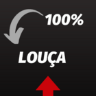 Cuba Lavabo Pia De Sobrepor Apoio Oval Branca Ceramica 46x46c