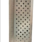 Cuba Medidas Internas 60x40 + Escorredor Pia Balcão Pratico