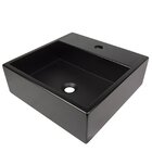 Cuba Para Banheiro Com Apoio Para Torneira Onix Newstone Vent