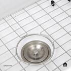 Cuba Para Cozinha Gourmet De Cerâmica Farm Pingoo.casa - Bran