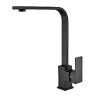 Cuba Para Cozinha Gourmet Pia Aço Inox 304 60  Cm + Torneira