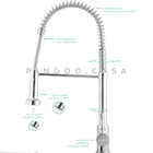 Cuba Para Cozinha Gourmet Pia Aço Inox Com Acessórios Carajás