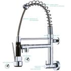 Cuba Para Cozinha Inox Com Acessórios Potiguara  E Torneira D