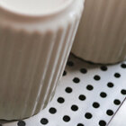 Cuba Para Cozinha Inox Gourmet 65 V - Ludrio