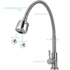 Cuba Para Cozinha Pia Com Acessórios E Lixeira Matis E Tornei