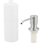 Cuba Para Cozinha Pia Dupla Aço Inox Gourmet Potiguara Com Ac