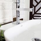 Cuba Pia De Apoio Cerâmica Reno Rc 900