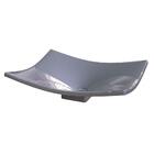 Cuba Pia De Apoio Para Banheiro Retangular Folha Bari F44w C0