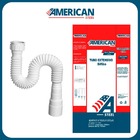 Cuba Pia Inox 47x30x14 - 430 – American Steel