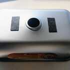 Cuba Pia Numero 2 Cozinha Inox 304 American 56x34x17 Fosco