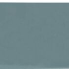 Cuba Pia Pop De Apoio/ Sobrepor Cinza De Mármore Sintético Qu