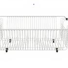 Cuba Premium 650x450x230 - 30507 - Debacco