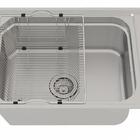 Cuba Premium 650x450x230 - 30507 - Debacco