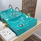 Cuba Q44 C/torneira 1198 E Válvula Click V3