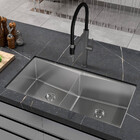 Cuba Quadratino Dupla 86x45 Debacco