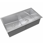 Cuba Quadratino Dupla 86x45 Debacco