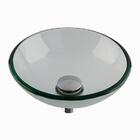 Cuba Quartzo 30x10cm Morion Ref: Cp/qm Astra