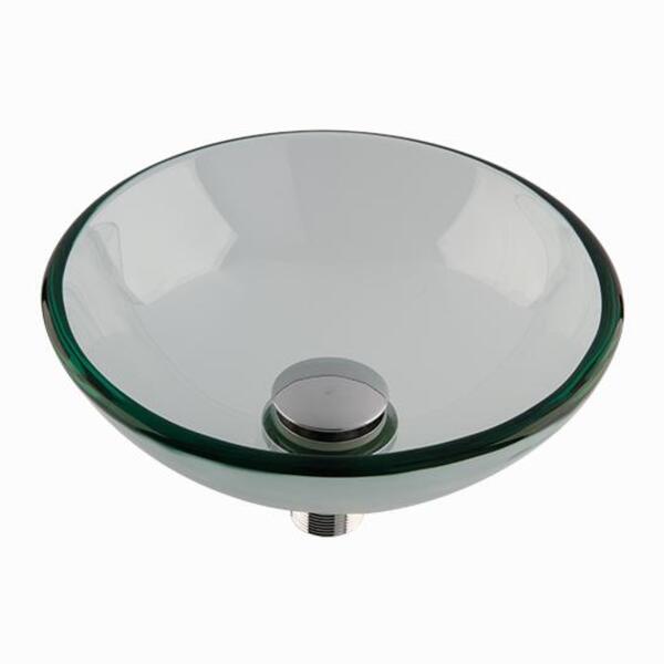 Cuba Quartzo 30x10cm Morion Ref: Cp/qm Astra