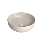 Cuba Redonda De Apoio Gota Barbante 40cm - Deca