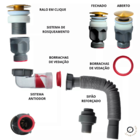 Cuba Redonda Domum- Prata