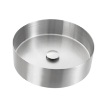 Cuba Redonda Domum- Prata