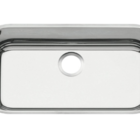 Cuba Ret.aco Inox 56x34 Ab Sv Tramontina