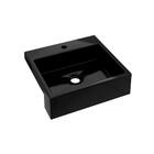 Cuba Semi Encaixe Quadrada Xq395