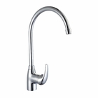 Cuba Simples 9162 Polida+torneira Roma Gourmet Inox Guimmis®