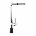 Cuba Simples 9463 Polida+torneira Milão Gourmet Inox Guimmis®