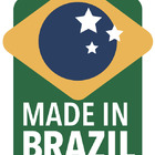 Cuba Sobrep Inox 86x50 Morgana Maxi 78 Tramontina