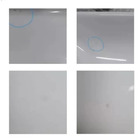 Cuba Sobrepor Guaruja Para Banheiro Lavabo Apoio 100% Louça B