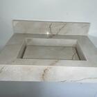 Cuba Suspensa Fusion Bege.