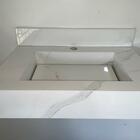 Cuba Suspensa Startuario.