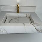 Cuba Suspensa Vene De Oro Medidas 80x40