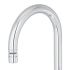 Cuba Tramontina Lavínia 40x34 94020202 Inox Alto Brilho + Tor